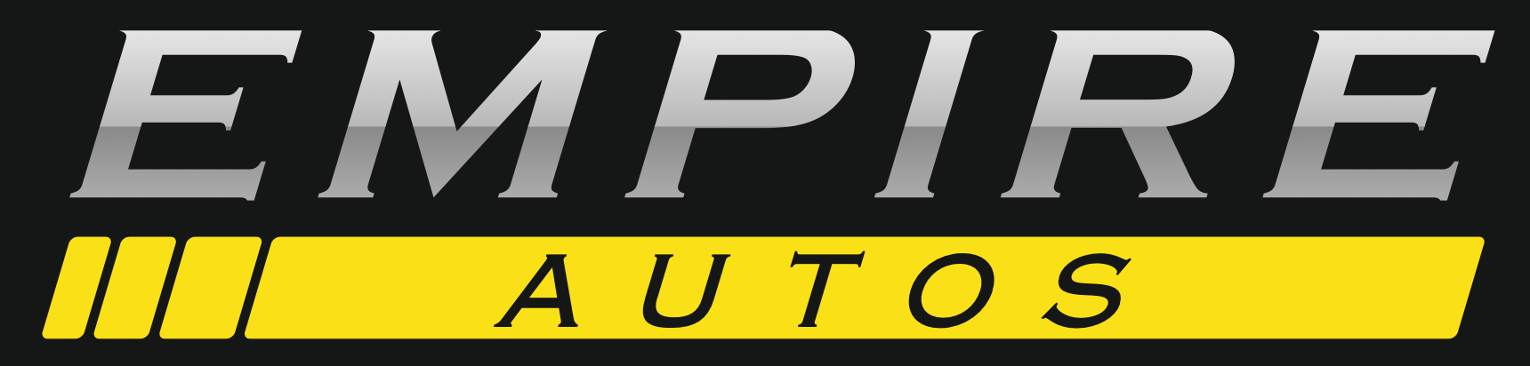 Empire Autos